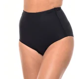 Janira Spodnje hlače 1030904-BLACK Črna