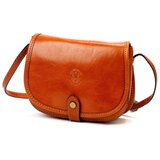 Florance 491 sarena | shoptok.hr