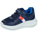 Tommy Hilfiger CONNOR Plava | shoptok.hr
