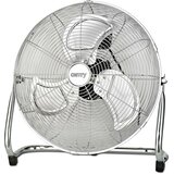  Ventilator talni CR7306 | Shoptok.si