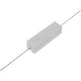 Otpornik 47R 7W