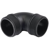  Potopna pumpa za čistu i prljavu vodu s plovkom 1400 W – RTPDW0050 | shoptok.hr