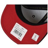 Mitchell And Ness Big Face 7.0 sarena | shoptok.hr