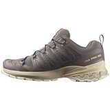 Salomon Xa Pro 3d V9 sarena | shoptok.hr