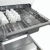 Gorenje GS620E10W pomivalni stroj | Shoptok.si