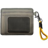 K-Way GREEN MEN&#39;S WALLET | shoptok.hr
