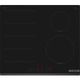 Bosch KUHALO PIX631HC1E, (4242005394111) u