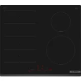 Bosch KUHALO PIX631HC1E, (4242005394111)