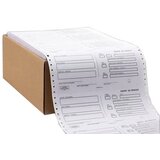  Tabulir obrazac broj 3 nalog za prenos 1+1 Cene