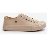 Big Star Classic Women's Sneakers | Shoptok.si