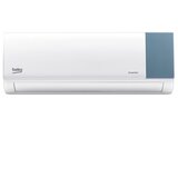 Beko inverter klima uređaj beepge 180/181, wi-fi, bijela | Eponuda.ba