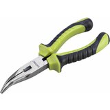  Klešta špic kriva 160mm , EC | Eponuda.com