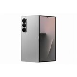 Samsung galaxy z Fold7 12GB/256GB silver shadow (SM-F966BZSBEUC) | ePonuda.com