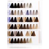 Matrix Color Sync boja za kosu bez amonijaka nijansa 8GC 90 ml | shoptok.hr