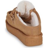 D.Franklin Natikači 375 NORDIC Kostanjeva | Shoptok.si