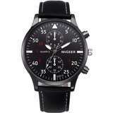 Migeer Sat MI-3209 - Crna | shoptok.hr