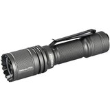 ACEBEAM P16 Gray torch Cijene