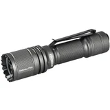 P16 Gray torch