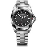 Victorinox 242030 i.n.o.x. | Eponuda.com