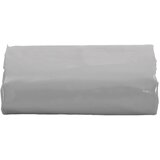 CERADA siva 4 x 4 m 650 g/m² | Eponuda.ba