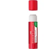 Faber-Castell: Lepilni stik 40g