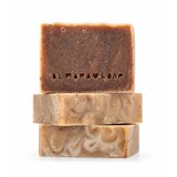 Almara Soap Fancy Cocoa & Orange sapun ručne izrade 90 g | shoptok.hr
