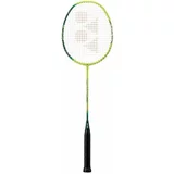 Yonex Astrox 01 Feel Badminton Racquet Lime
