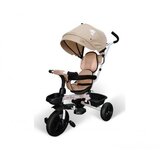 Olimp Sport Tricikl sportisimo beige T188BEIGE | ePonuda.com