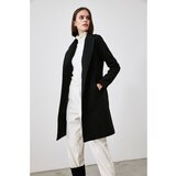 Trendyol Ženski kaput Button Detailed | shoptok.hr
