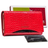 Peterson rovicky189650 sarena | shoptok.hr
