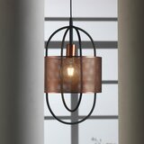 Lesnina XXXL VISEČA SVETILKA 28/100 cm E27 | Shoptok.si