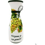  Darilo za botra! Š0461 (Kopiraj) Cene
