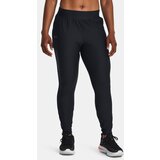 Under Armour Sport Pants UA Qualifier Elite Pant-BLK - Women Cijene