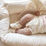 Baobaby Mekane dječje cipelice, Sandalice, Stars white | shoptok.hr