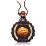 Niche Emarati Classic Stone parfemska voda unisex 100 ml | shoptok.hr