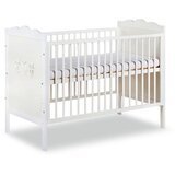 Klups MARSELL krevetac za bebe 120x60 KLUKREMAR cene