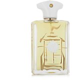 Parfem za muškarce Amouage Beach Hut Man EDP 100 ml | shoptok.hr