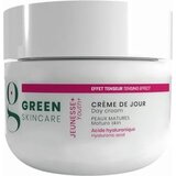 Green Skincare jEUNESSE+ Day cream - 50 ml Cijene