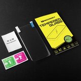  3D film za zaštitu ekrana s potpunom pokrivenošću za Samsung Galaxy Note 10 | Eponuda.com