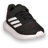 Adidas RUNFALCON 5 EL I Crna Cijene