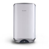 Ariston grijač vode shape eco evo (50 l) Cijene