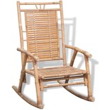  Gugalnik iz Bambusa | Shoptok.si