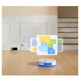 Dreame robot usisivać L10s pro Gen2 | Eponuda.com