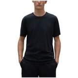 Ecoalf VENTAALF Crna | shoptok.hr