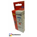 Eurotoner Zamjenska tinta za HP 655 XL- CZ110AE plava | shoptok.hr