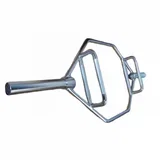 šipka za tegove 1.4/50mm paralel