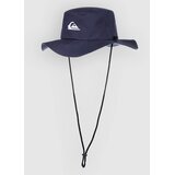 Quiksilver Bushmaster Klobuk insignia blue Cene