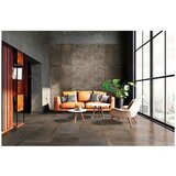 LA FENICE Vanjske podne pločice Dolmen Carbone 60x120 cm, 1. klasa, 1,44 m² | shoptok.hr