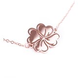 Vuch Glee Rose Gold Bracelet | ePonuda.com