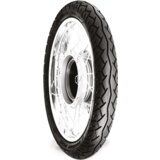 Dunlop 70/90-16 36P tt D110G Cene
